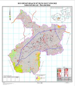 ke-hoach-su-dung-dat-nam-2022-tp-bao-loc-lam-dong