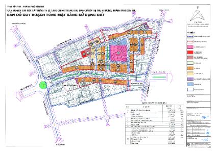 ban-do-ctxd-ty-le-1500-chinh-trang-khu-dan-cu-do-thi-phu-khuong-tpben-tre-ben-tre