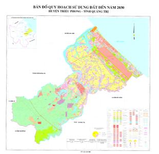 quy-hoach-su-dung-dat-den-nam-2030-huyen-trieu-phong-quang-tri