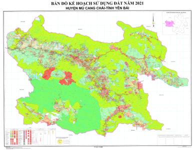 ke-hoach-su-dung-dat-nam-2021-huyen-mu-cang-chai-yen-bai