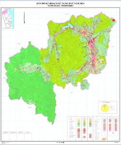 ke-hoach-su-dung-dat-nam-2024-huyen-an-lao-binh-dinh