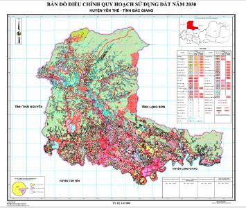 dieu-chinh-quy-hoach-su-dung-dat-den-nam-2030-huyen-yen-the-bac-giang