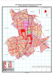 quy-hoach-su-dung-dat-den-nam-2030-huyen-bau-bang-binh-duong