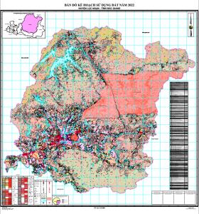 ke-hoach-su-dung-dat-nam-2022-huyen-luc-ngan-bac-giang