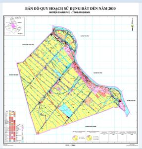 quy-hoach-su-dung-dat-den-nam-2030-huyen-chau-phu-an-giang