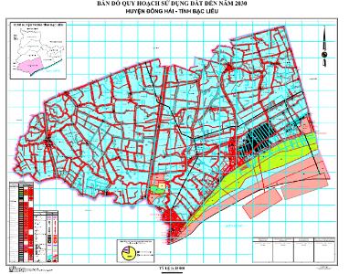 quy-hoach-su-dung-dat-den-nam-2030-huyen-dong-hai-bac-lieu