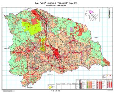 ke-hoach-su-dung-dat-nam-2021-huyen-ea-hleo-dak-lak