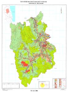 lay-y-kien-ke-hoach-su-dung-dat-nam-2024-huyen-hoai-an-binh-dinh