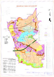 do-an-quy-hoach-xay-dung-nong-thon-moi-xa-ea-kaotpbuon-ma-thuot