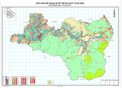 ke-hoach-su-dung-dat-nam-2021-huyen-krong-bong-dak-lak