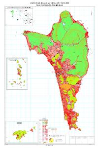 ke-hoach-su-dung-dat-nam-2023-tp-phu-quoc-kien-giang