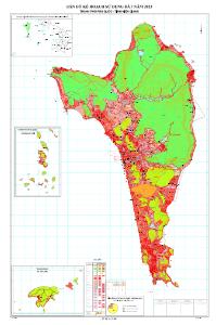 ke-hoach-su-dung-dat-nam-2023-tp-phu-quoc-kien-giang