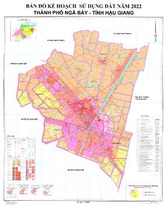 ke-hoach-su-dung-dat-nam-2022-tpnga-bay-hau-giang