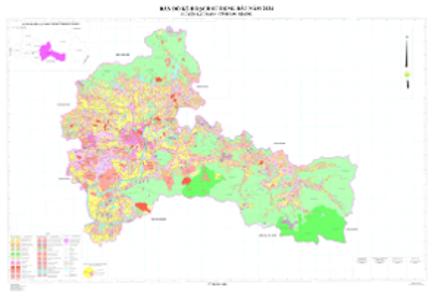 ke-hoach-su-dung-dat-nam-2024-huyen-luc-nam-bac-giang