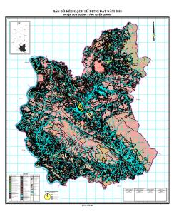 ke-hoach-su-dung-dat-nam-2021-huyen-son-duong-tuyen-quang