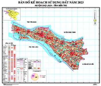 ke-hoach-su-dung-dat-nam-2023-huyen-cho-lach-ben-tre