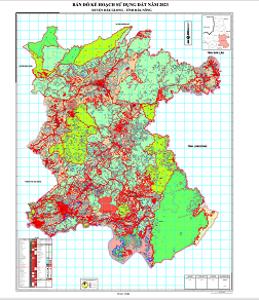 ke-hoach-su-dung-dat-nam-2023-huyen-dak-glong-dak-nong