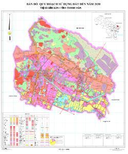 quy-hoach-su-dung-dat-den-nam-2030-tx-bim-son-thanh-hoa