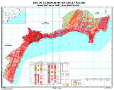 ke-hoach-su-dung-dat-nam-2024-tp-phan-thiet-binh-thuan