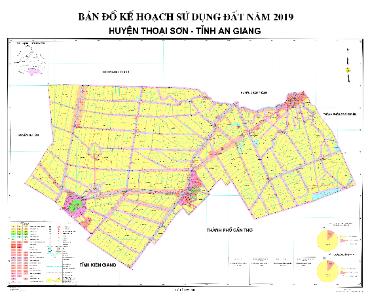 ke-hoach-su-dung-dat-nam-2019-huyen-thoai-son-an-giang