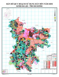 quy-hoach-su-dung-dat-den-nam-2030-huyen-gia-loc-hai-duong