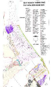 ban-do-quy-hoach-den-nam-2025-tptuy-hoa-phu-yen