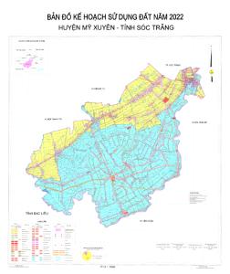 ke-hoach-su-dung-dat-den-nam-2022-huyen-my-xuyen-soc-trang