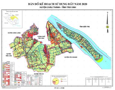 ke-hoach-su-dung-dat-nam-2020-huyen-chau-thanh-tra-vinh