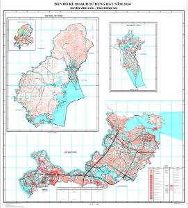 ke-hoach-su-dung-dat-nam-2024-huyen-vinh-cuu-dong-nai