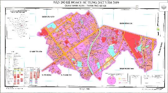 ke-hoach-su-dung-dat-nam-2019-quan-thanh-xuan-ha-noi