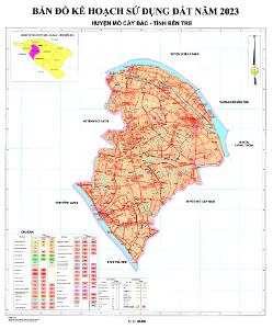 ke-hoach-su-dung-dat-nam-2023-huyen-mo-cay-bac-ben-tre