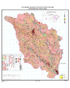 quy-hoach-su-dung-dat-den-nam-2030-huyen-quang-hoa-cao-bang