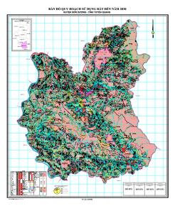 quy-hoach-su-dung-dat-den-nam-2030-huyen-son-duong-tuyen-quang