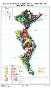 quy-hoach-su-dung-dat-den-nam-2030-huyen-thanh-thuy-phu-tho