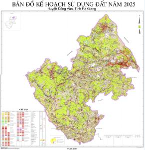 lay-y-kien-ke-hoach-su-dung-dat-nam-2025-huyen-dong-van-ha-giang