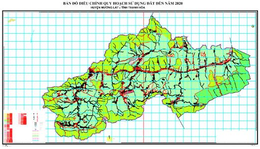 dc-quy-hoach-su-dung-dat-den-nam-2020-huyen-muong-lat-thanh-hoa