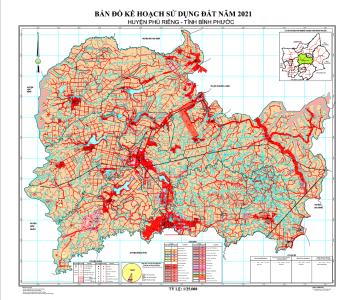 ke-hoach-su-dung-dat-nam-2021-huyen-phu-rieng-binh-phuoc