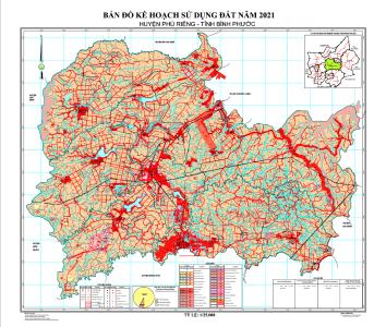 ke-hoach-su-dung-dat-nam-2021-huyen-phu-rieng-binh-phuoc