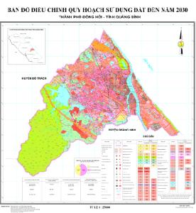 dieu-chinh-quy-hoach-su-dung-dat-den-nam-2030-tp-dong-hoi-quang-binh