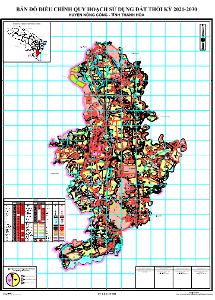 du-thao-dieu-chinh-quy-hoach-su-dung-dat-den-nam-2030-huyen-nong-cong-thanh-hoa