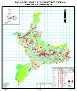 du-thao-quy-hoach-su-dung-dat-den-nam-2030-huyen-anh-son-nghe-an