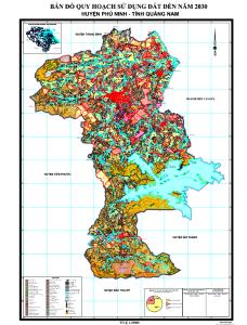 du-thao-quy-hoach-su-dung-dat-den-nam-2030-huyen-phu-ninh-quang-nam