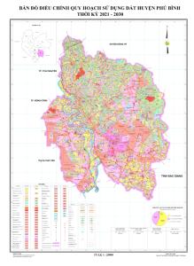 du-thao-dieu-chinh-quy-hoach-su-dung-dat-den-nam-2030-huyen-phu-binh-thai-nguyen