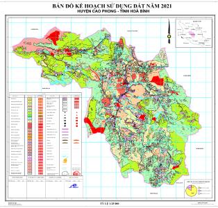 ke-hoach-su-dung-dat-nam-2021-huyen-cao-phong-hoa-binh