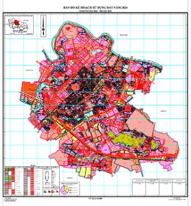 ke-hoach-su-dung-dat-nam-2024-tp-bac-ninh-bac-ninh