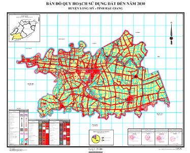 quy-hoach-su-dung-dat-den-nam-2030-huyen-long-my-hau-giang