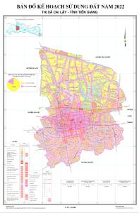 ke-hoach-su-dung-dat-nam-2022-tx-cai-lay-tien-giang