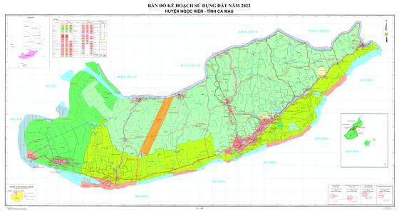 ke-hoach-su-dung-dat-nam-2022-huyen-ngoc-hien-ca-mau