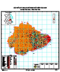 quy-hoach-su-dung-dat-den-nam-2030-huyen-phu-hoa-phu-yen
