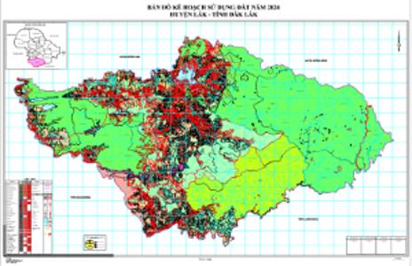 ke-hoach-su-dung-dat-nam-2024-huyen-lak-dak-lak